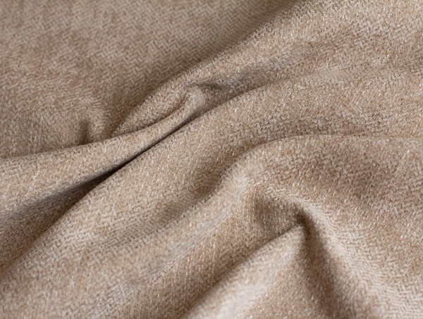 Диван угловой VELUNA Кьянти правый