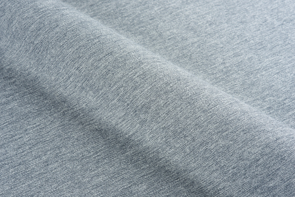 Диван VELUNA Лома