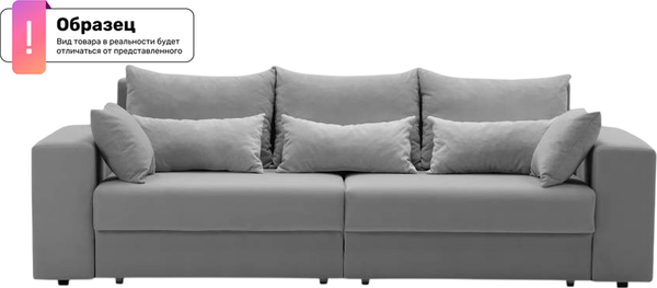 Диван VELUNA Майами