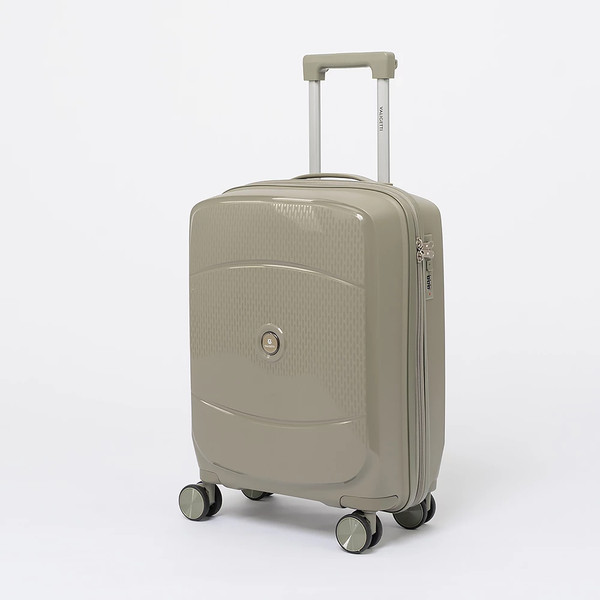 Чемодан на колесах Valigetti 344-2201/3-20GGN - фото