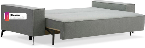 Диван VELUNA Раушен