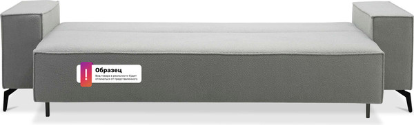 Диван VELUNA Раушен