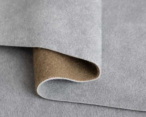 Диван угловой VELUNA Рейф PM1L-OL-KR2 левый