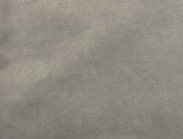 Диван угловой VELUNA Рейф PM1L-OL-KR2 левый