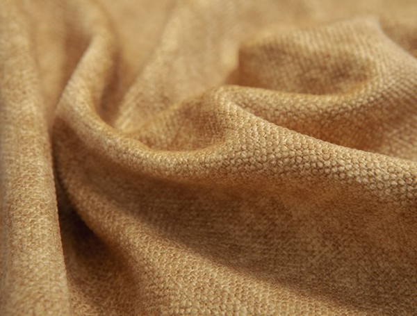 Диван угловой VELUNA Фабио MAX