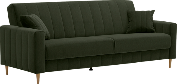 Диван VELUNA Эмма