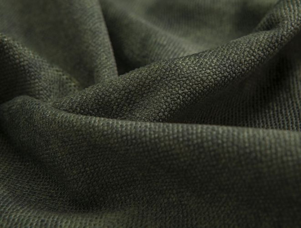 Диван VELUNA Эмма