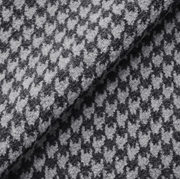 Диван VELUNA Энгри