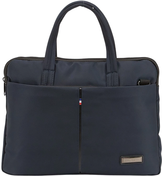 Сумка для ноутбука Valigetti 226-151-VG-NAV