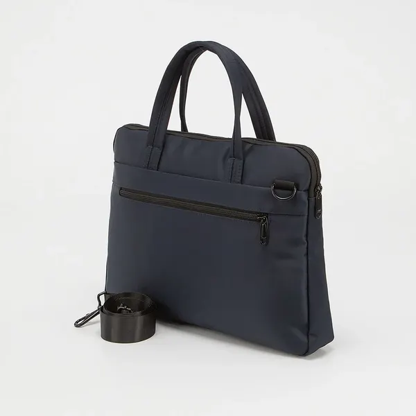 Сумка для ноутбука Valigetti 226-151-VG-NAV