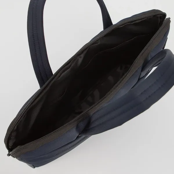 Сумка для ноутбука Valigetti 226-151-VG-NAV