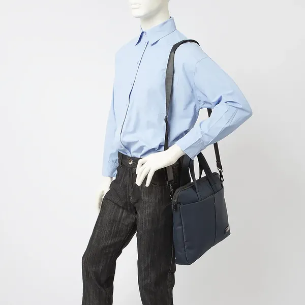 Сумка для ноутбука Valigetti 226-151-VG-NAV