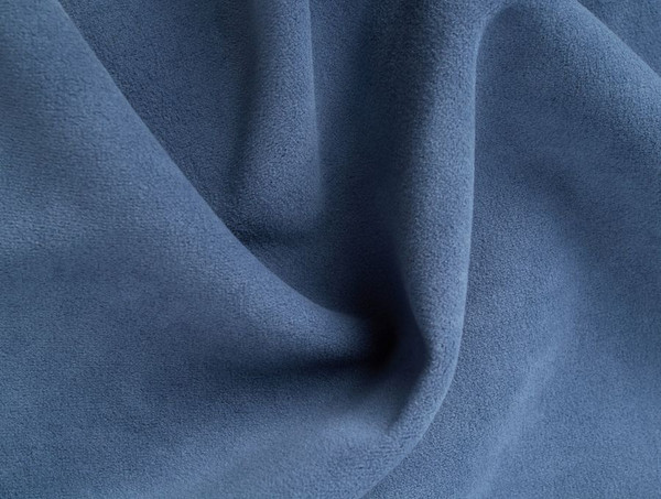 Диван VELUNA Авилла