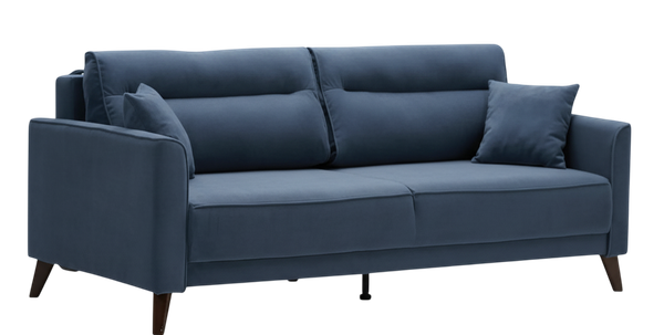 Диван VELUNA Авилла