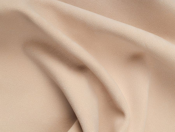 Диван VELUNA Вестон