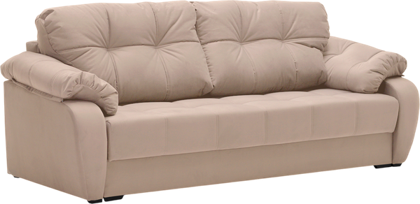 Диван VELUNA Вестон