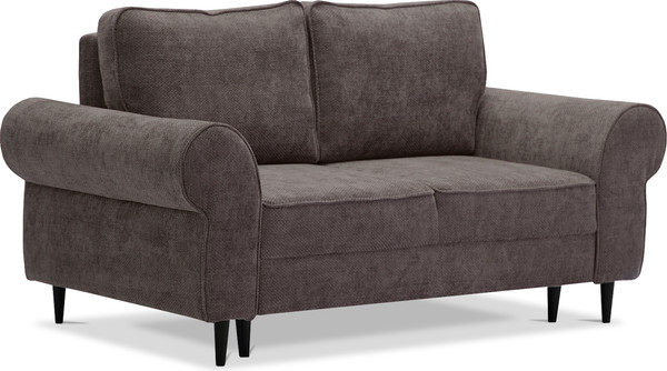 Диван VELUNA Гизела 140