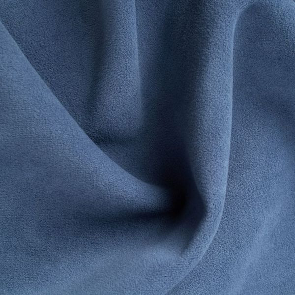 Диван VELUNA Клайд