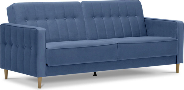 Диван VELUNA Клайд