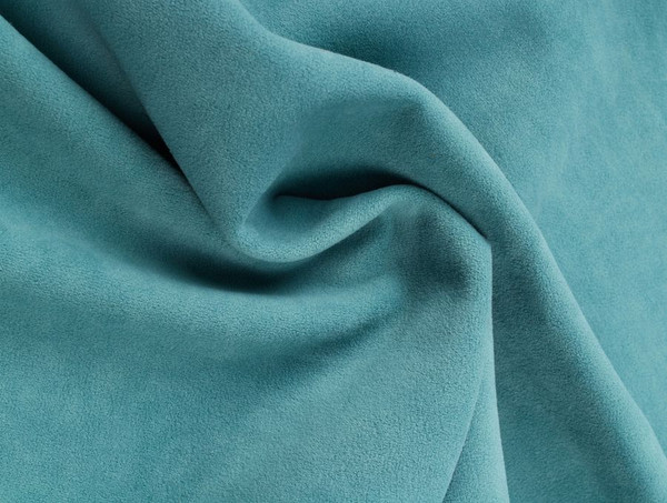 Диван VELUNA Майами