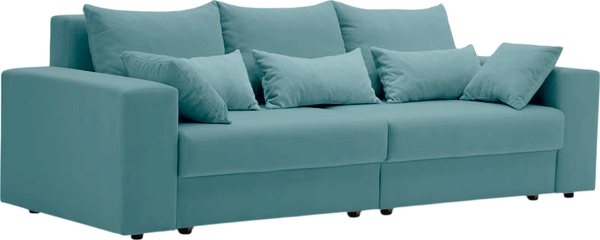 Диван VELUNA Майами