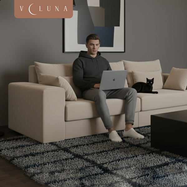 Диван VELUNA Майами