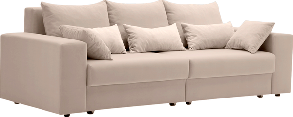 Диван VELUNA Майами