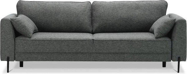 Диван VELUNA Энгри