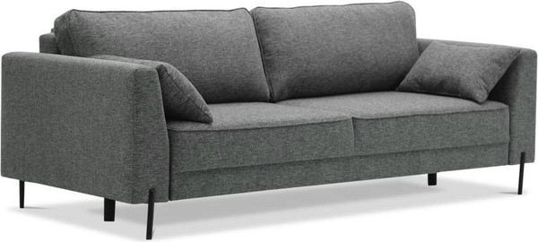 Диван VELUNA Энгри