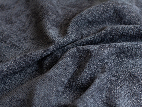 Диван VELUNA Энгри