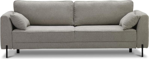 Диван VELUNA Энгри