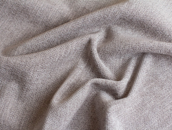 Диван VELUNA Энгри