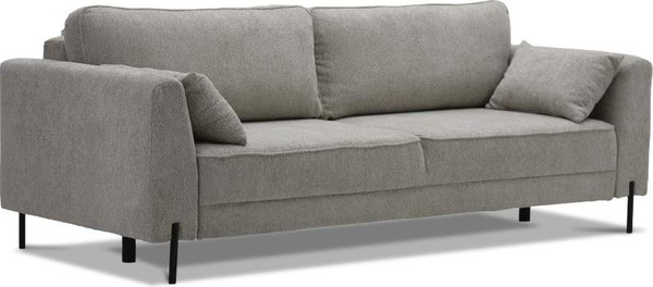 Диван VELUNA Энгри