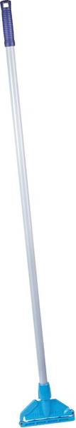 Рукоятка для швабры OfficeClean Professional / 375565 - фото