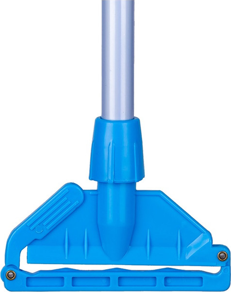 Рукоятка для швабры OfficeClean Professional / 265261/AF01052