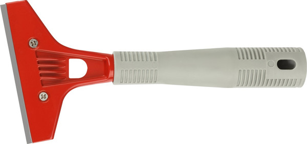 Скребок для мытья окон OfficeClean Professional / 361867 - фото