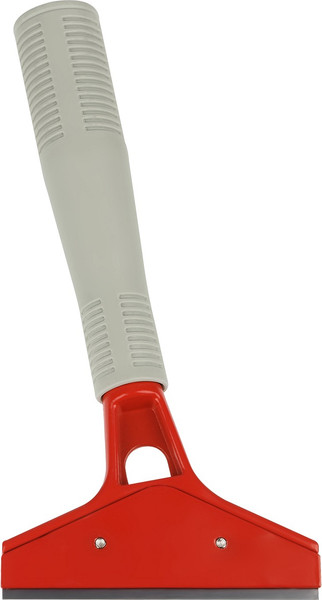 Скребок для мытья окон OfficeClean Professional / 361867