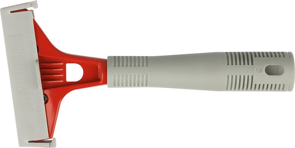 Скребок для мытья окон OfficeClean Professional / 361867