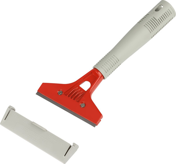 Скребок для мытья окон OfficeClean Professional / 361867