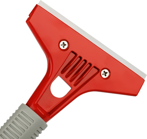 Скребок для мытья окон OfficeClean Professional / 361867