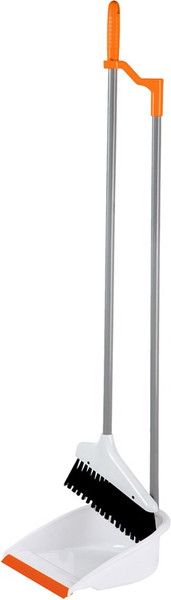 Набор для уборки OfficeClean Professional / 303071 - фото