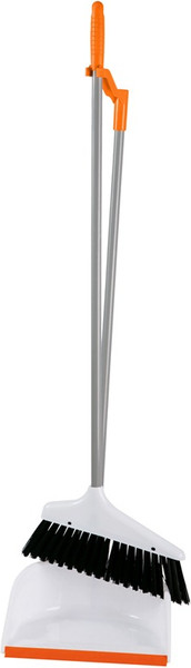 Набор для уборки OfficeClean Professional / 303071