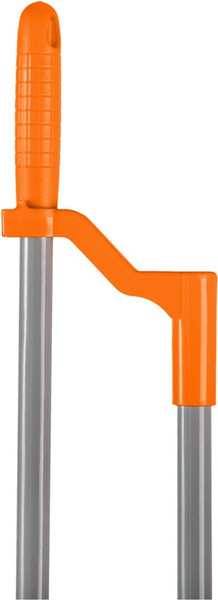 Набор для уборки OfficeClean Professional / 303071