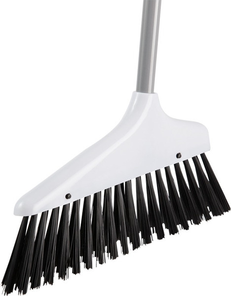 Набор для уборки OfficeClean Professional / 303071