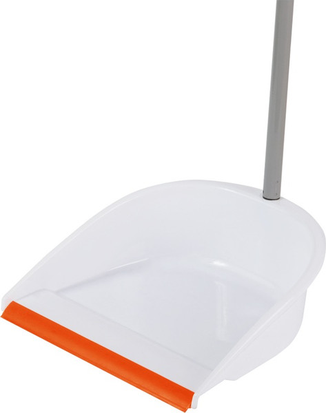 Набор для уборки OfficeClean Professional / 303071