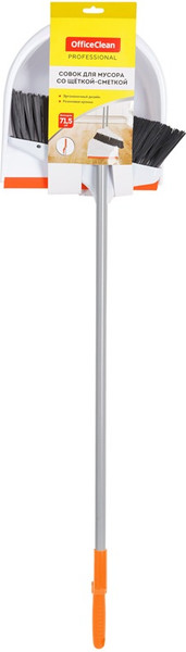 Набор для уборки OfficeClean Professional / 303071