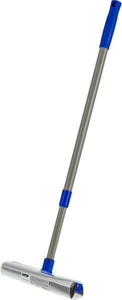 Скребок для мытья окон OfficeClean Professional / 370066 - фото