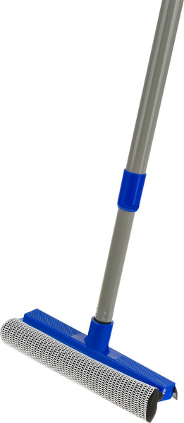 Скребок для мытья окон OfficeClean Professional / 370066