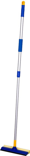 Скребок для мытья окон OfficeClean Professional / 266771 - фото