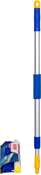 Скребок для мытья окон OfficeClean Professional / 266771